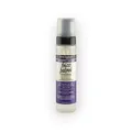 Aunt Jackie's frizz patrol Grapeseed Style & Shine Setting Mousse 244ml
