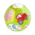 Babyball Bauernhof | Deutsch | 1302483001 | 2024 | HABA Sales GmbH & Co. KG