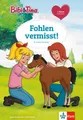 Bibi & Tina: Fohlen vermisst (Bibi und Tina)
