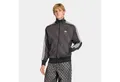 adidas Originals Trainingsjacke FIREBIRD TT