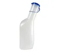BODY PRODUCTS Relax Pharma und Kosmetik GmbH Urin-Flasche Urinflasche für Männer (1 St)