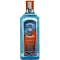 Bombay SAPPHIRE Sunset Special Edition 43% Vol. 0,5l