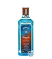 Bombay Sapphire Sunset London Dry Gin Special Edition / 43 % Vol. / 0,5 Liter