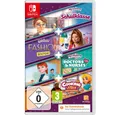 My Universe: 4in1 Nintendo Switch-Spiel