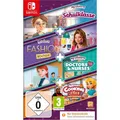 My Universe Nintendo Switch Schulklasse Fashion Cooking Krankenhaus CiaB NEU&OVP