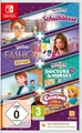 Nintendo SWITCH My Universe: 4in1 Schulklasse Fashion Krankenhaus Cooking Star