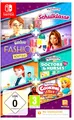 My Universe: 4in1 Quadripack - CiaB - Nintendo Switch - Neu & OVP