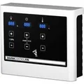 Karibu Steuergerät I Easy Finnisch für Öfen 9 kW