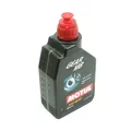 Motul Gear MB80 SAE80 W GL80 Racing Getriebeöl pass f Simson S51 S50 Schwalbe