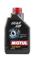 MOTUL Getriebeöl
