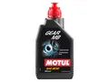 MOTUL GEAR MB  Getriebe SAE80 - Hypoidgetriebeöl -1 Liter