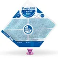FRESUBIN 2 kcal HP Fibre 7500 ml PZN09723390