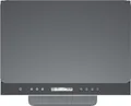 HP Smart Tank 720 All-in-One - Color - Drucker für Home and home office - Drucken - Kopieren - Scannen - Wireless - Scannen an PDF (6UU46A)