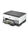 HP Smart Tank 720 All-in-One Multifunktion - Farbe - Tinte