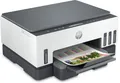 195908302995 HP Smart Tank 720 All-in-One, Color, Drucker für Home and home offi