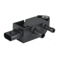 HERTH+BUSS 70668606 Abgasdrucksensor Differenzdrucksensor Sensor Abgasdruck