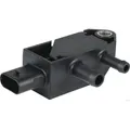 1x Sensor, Abgasdruck HERTH+BUSS ELPARTS 70668606 passend für VOLVO