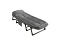 HTI-Living Gästebett 66 x 190 klappbares Einzelbett