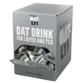 Oatly barista haverdrank cups (100x 20 ml)