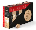 Cafissimo Decaffeinato - entkoffeiniert - 120 Kapseln - Intensität: 3/6