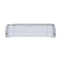 Cricut Maker 3 Schneideplotter Schneidemaschine 574x158x180mm 1794197