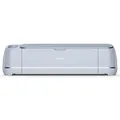 Cricut Schneideplotter Schneidemaschine Maker 3 Papier Stoff Folie Passepart92