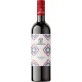 Barone Montalto »Due Mondi« Nero d'Avola