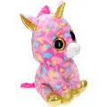 Ty Beanie Boo XL Einhorn - Fantasie (42 cm) (36819)
