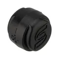 Elastomer Ersatzteile 80 Duro ( Extra Firm ) für Sattelstütze Gefedert Eesilk 4
