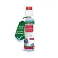 Mathy ABR 0,25L Anti-Kristall-Systemreiniger 1x 250ml für AdBlue