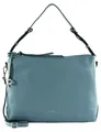 PICARD Umhängetasche Schultertasche Valesca Hand Bag Sky hellblau