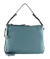 Picard Umhängetasche Hand Bag