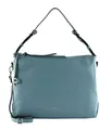 PICARD Valesca Hand Bag Umhängetasche Tasche Sky hellblau Neu
