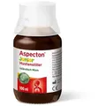 Aspecton Junior Hustenstiller Isländisch Moos Saft