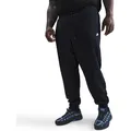 NIKE Herren Hose M NK CLUB BB JOGGER