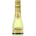 Freixenet Carta Nevada Semi Seco Halbtrocken 0,2 Liter