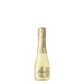 Freixenet Cava Carta Nevada Medium Dry (12 x 0,2 l)