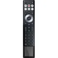 Originale Hisense TV Fernbedienung 75U7NQ | 75U8NQ | 85U7NQ | 85UXNQ