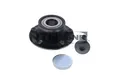 Hinterachse SNR R154.54 Radlagersatz für AUDI,CUPRA,SEAT,SKODA,VW