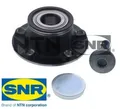 SNR R154.54 Radlagersatz Radlager Satz