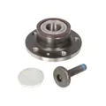 Radlagersatz SNR R154.54 [A]