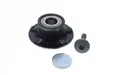 Radlager R154.54 SNR für VW SEAT SKODA AUDI CUPRA FORD
