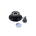 1x Radlagersatz SNR R154.54 passend für VW SEAT SKODA AUDI FORD