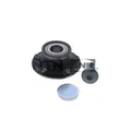 1x ORIGINAL® Snr Radlagersatz Vorne, Hinten, Links, Rechts für VW GOLF V
