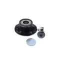 Snr R154.54 Radlagersatz Hinterachse Hinterachse Links Hinterachse Rechts Links