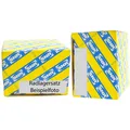 2x SNR R154.54 Radlagersatz Radnabe Hinten für AUDI A3 Q3 TT ALHAMBRA ALTEA