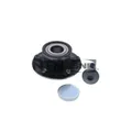 1x Radlagersatz SNR R154.54 passend für AUDI FORD SEAT SKODA VW