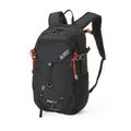 Terra Peak Wanderrucksack 20L Damen Herren Flex 20 - Akzeptabel