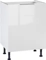OPTIFIT Spülenschrank Tara, Breite 60 cm
