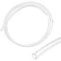 PVC Schlauch Benzinschlauch transparent 8mm 10mm 1m Wasserschlauch Flüssigkei...